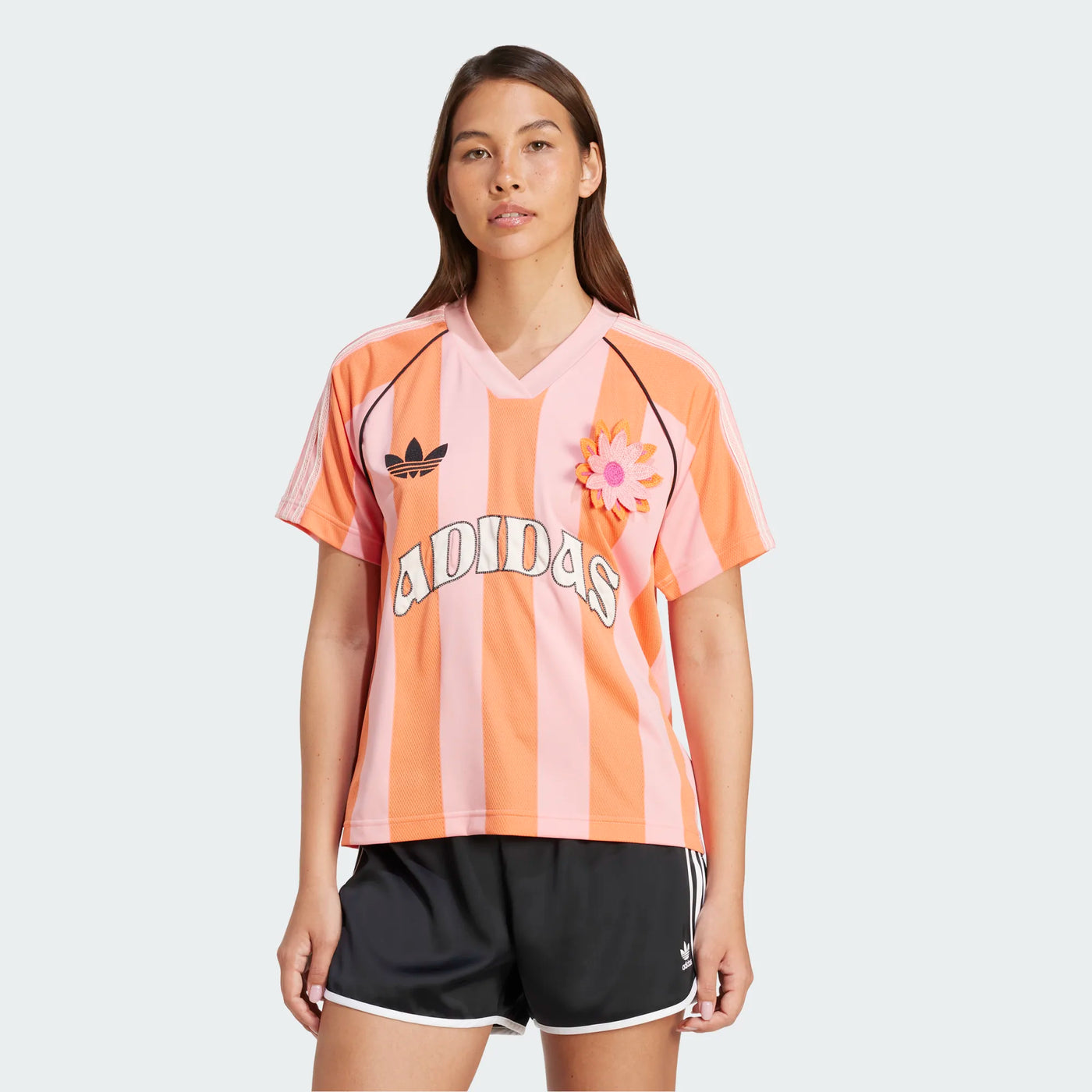 KC0673 - T-Shirt - Adidas