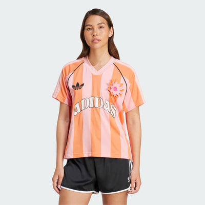 KC0673 - T-Shirt - Adidas