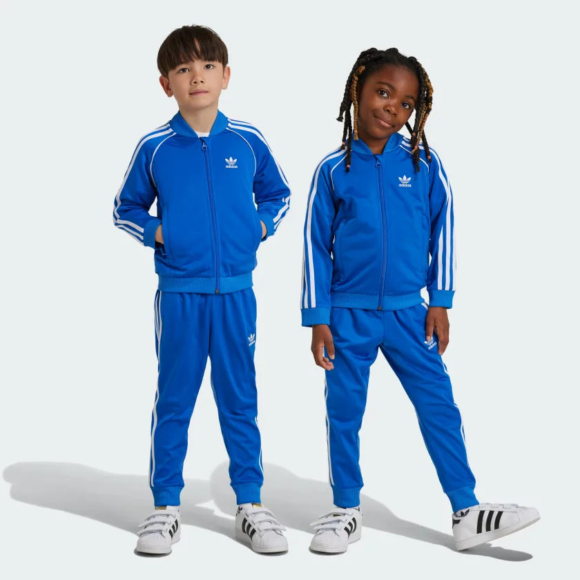 IY4008 - Tute - Adidas