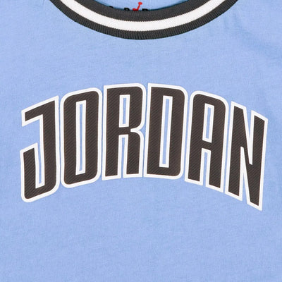 85D969-U90 - Completi - Jordan