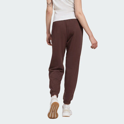 JY4898 - Pantaloni - Adidas