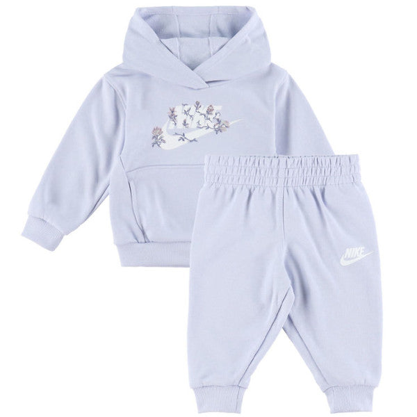 36N378-BAD - Completi - Nike