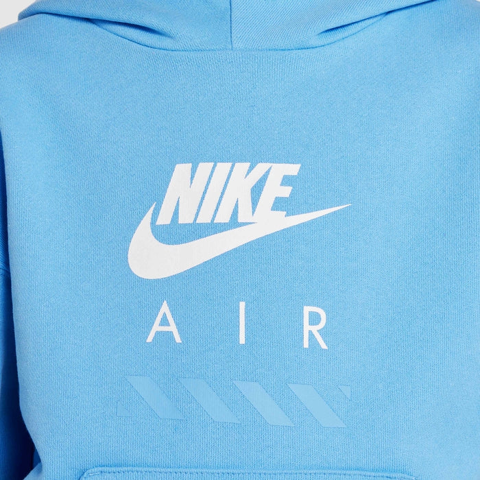 HF8812-412 - Felpe - Nike