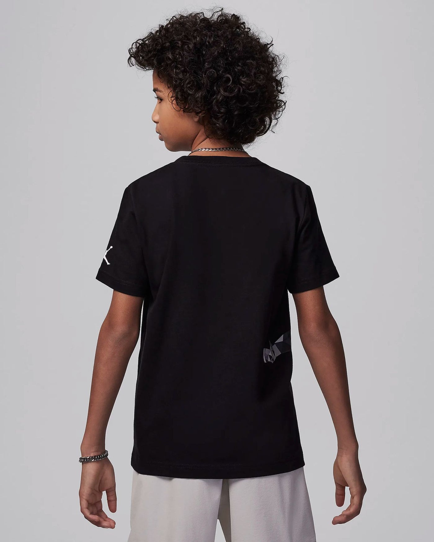 95C984-023 - T-Shirt - Jordan
