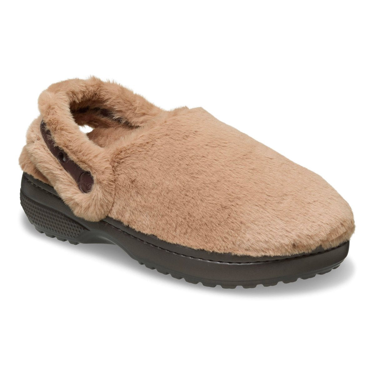 211116 MICH - Sabot - Crocs