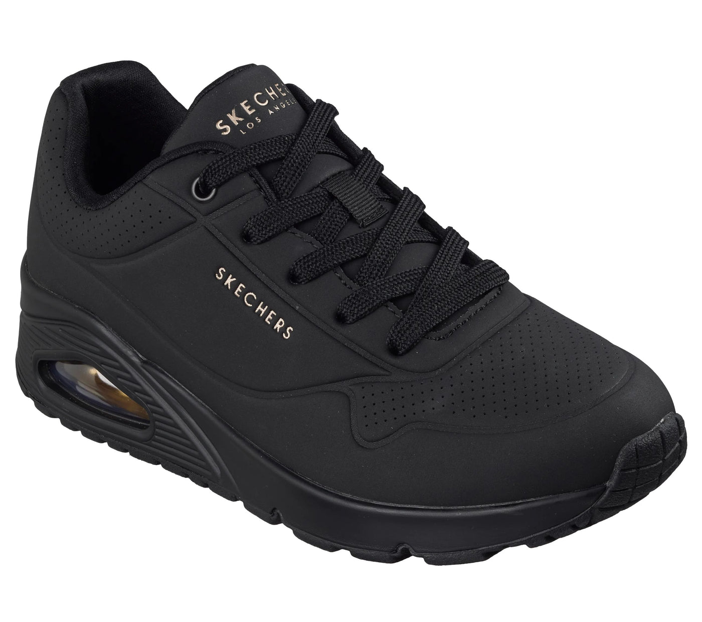 73690 BBK - Scarpe - Skechers
