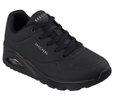 73690 BBK - Scarpe - Skechers