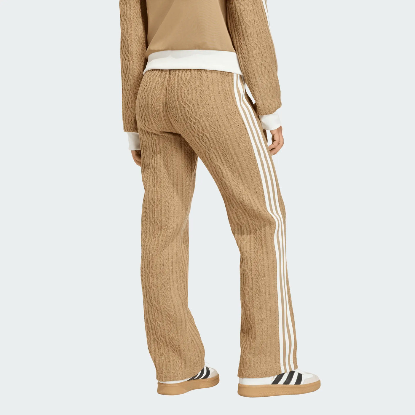 KS7802 - Pantaloni - Adidas