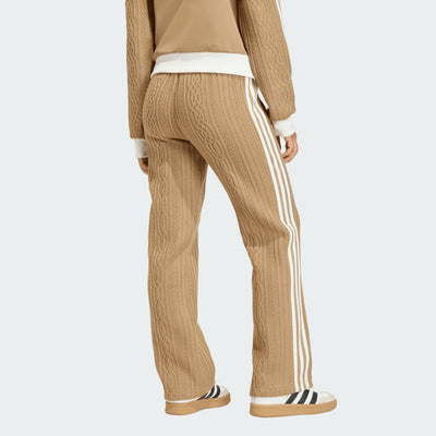 KS7802 - Pantaloni - Adidas