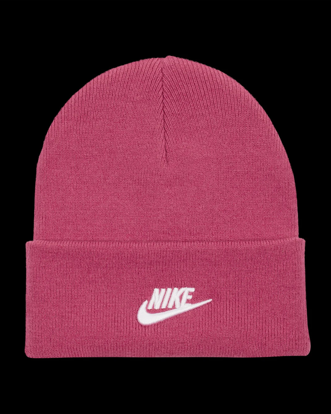 HF5498-634 - Cappelli - Nike