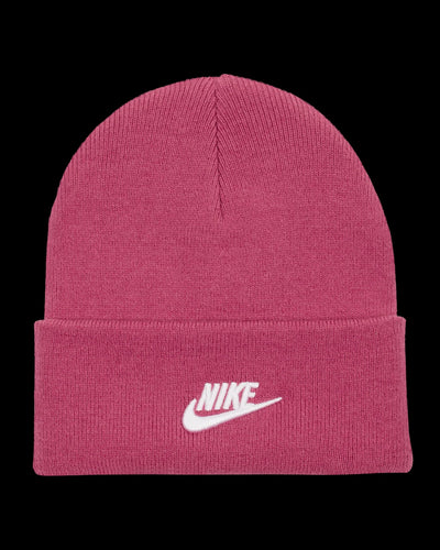 HF5498-634 - Cappelli - Nike