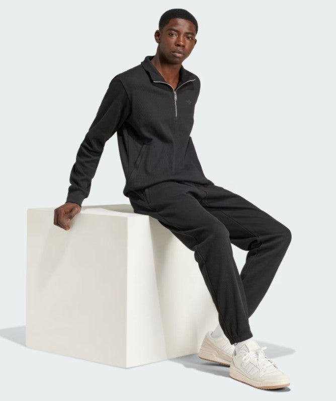 IW5807 - Felpe - Adidas