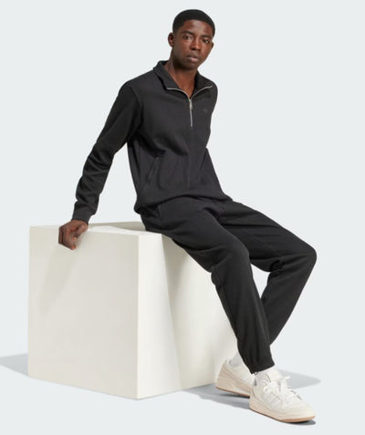 IW5807 - Felpe - Adidas