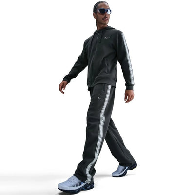 IH4305-070 - Pantaloni - Nike