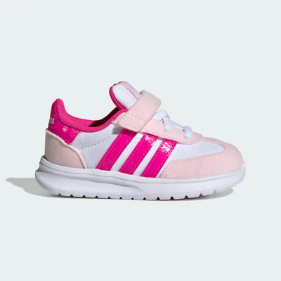 JR8434 - Scarpe - Adidas