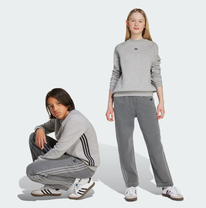 JV7802 - Pantaloni - Adidas