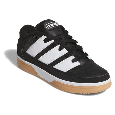 JR1469 - Scarpe - Adidas