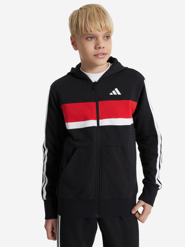 JI6036 - Tute - Adidas