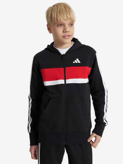 JI6036 - Tute - Adidas