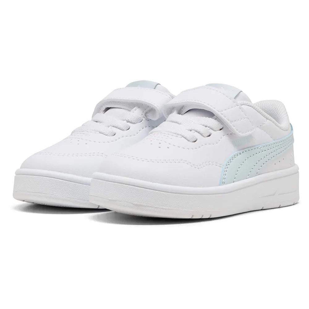 402306-06 - Scarpe - Puma