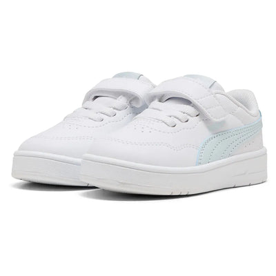 402306-06 - Scarpe - Puma
