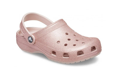 206992 QUGL - Sandali - Crocs