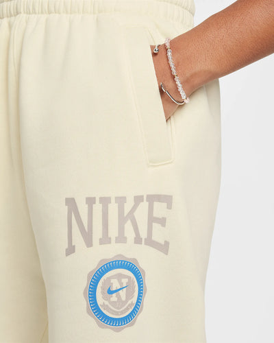 HJ3374-113 - Pantaloni - Nike