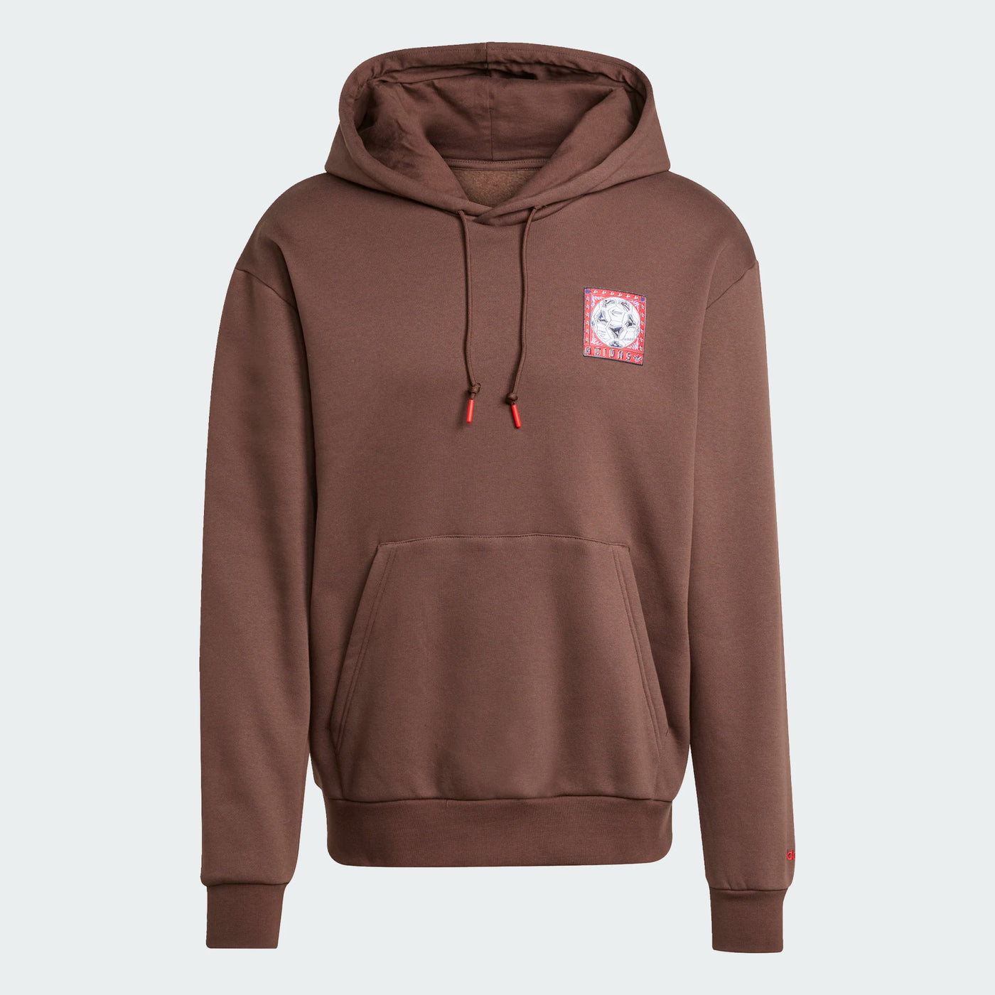 JX3095 - Felpe - Adidas