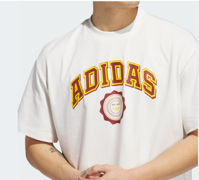 JP4755 - T-Shirt - Adidas