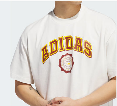 JP4755 - T-Shirt - Adidas