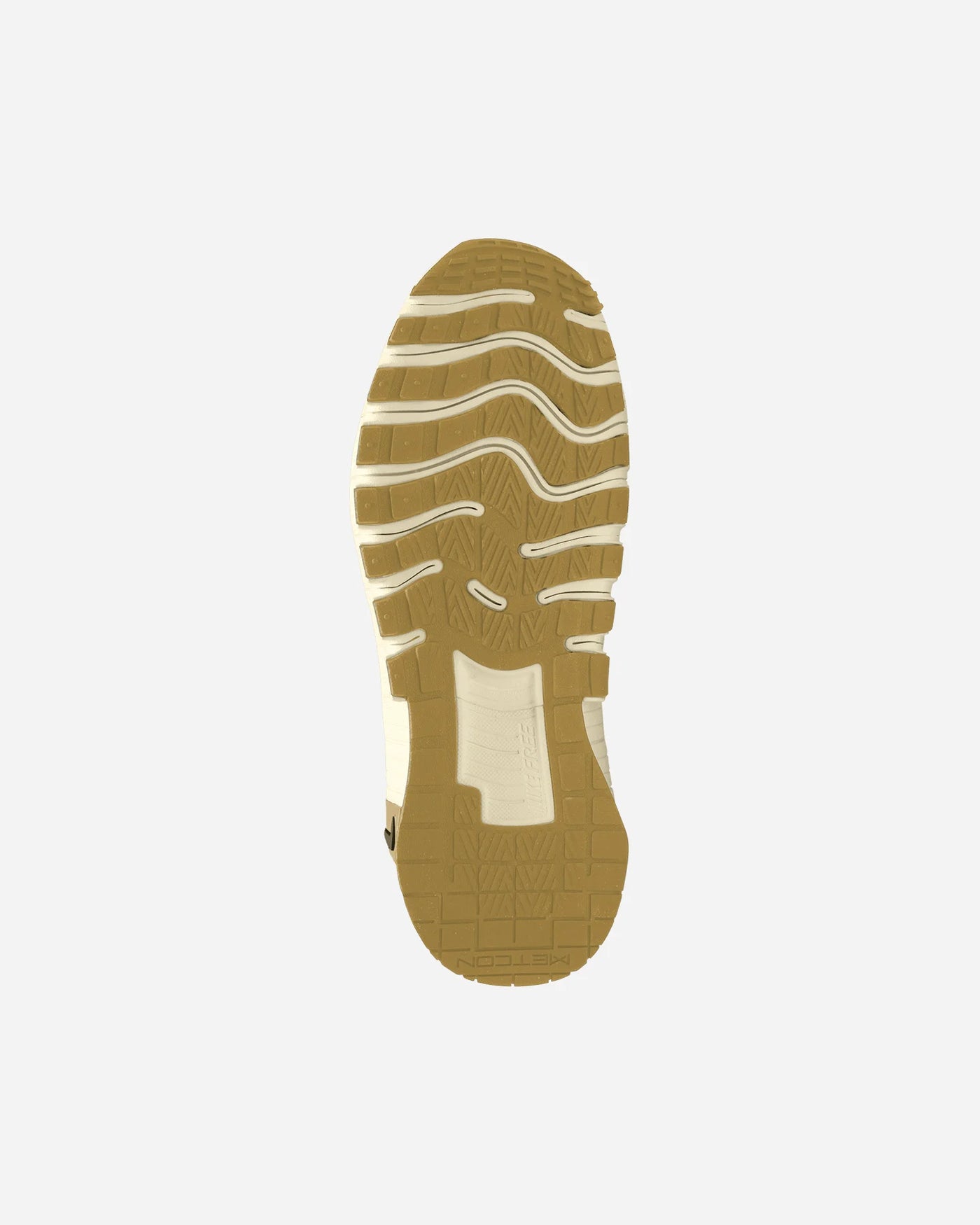 FJ7127-010 - Scarpe - Nike