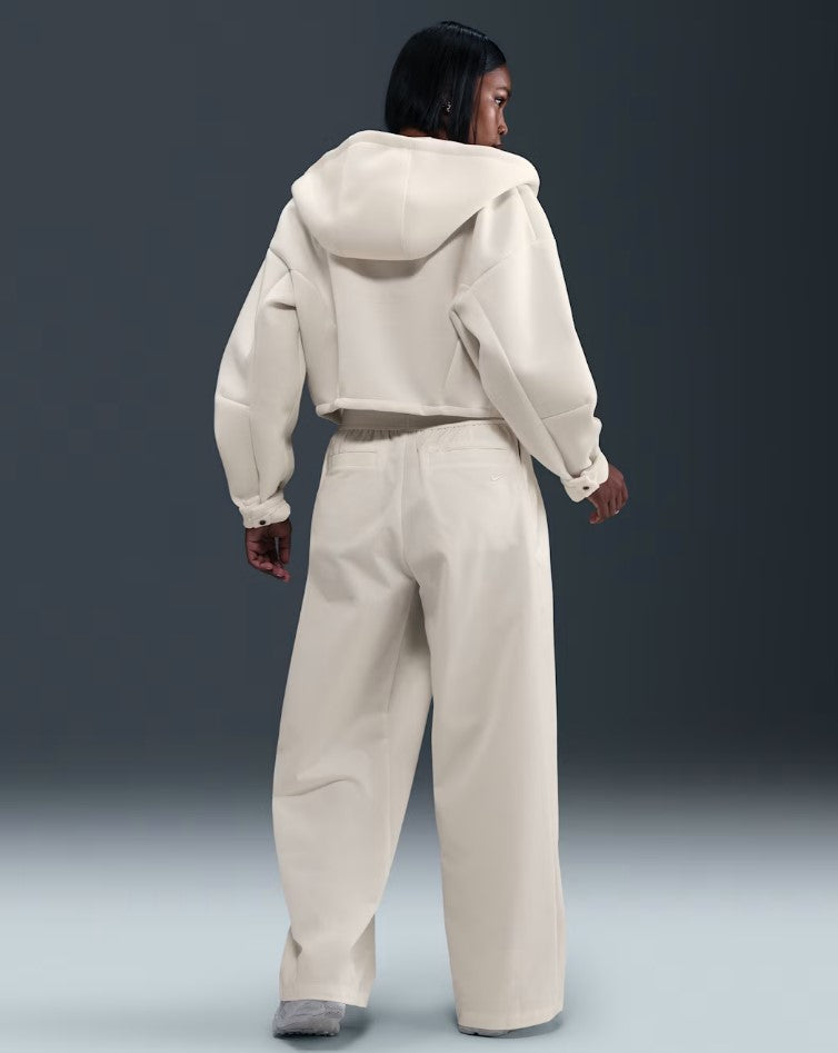 HV2078-111 - Pantaloni - Nike