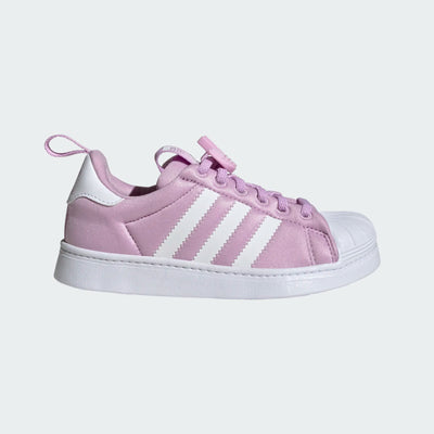ID1047 - Scarpe - Adidas