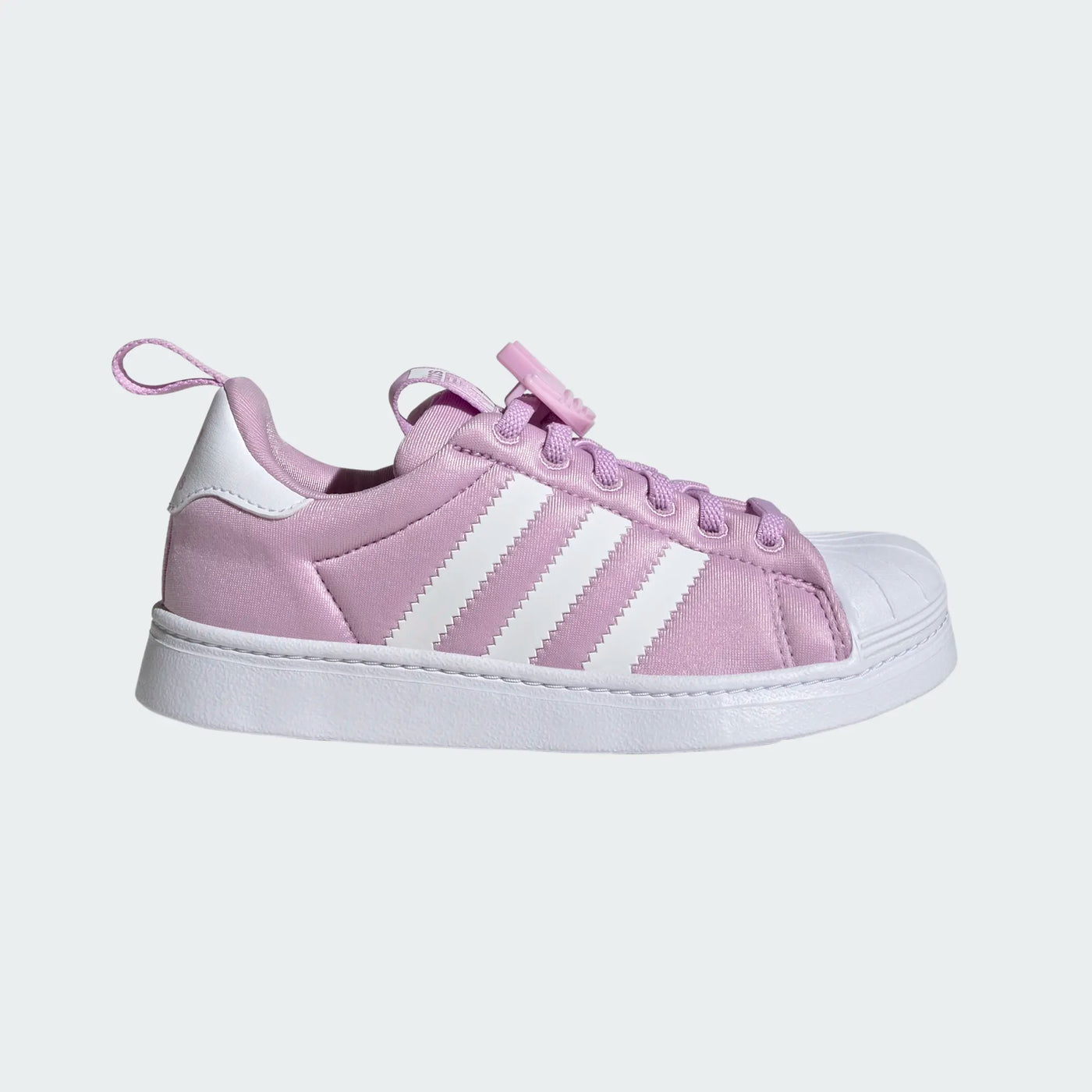 ID1047 - Scarpe - Adidas