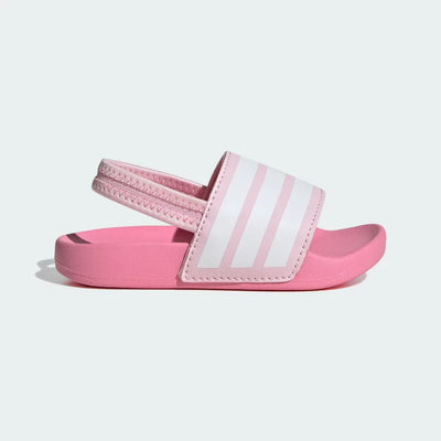 JR5326 - Sandali - Adidas