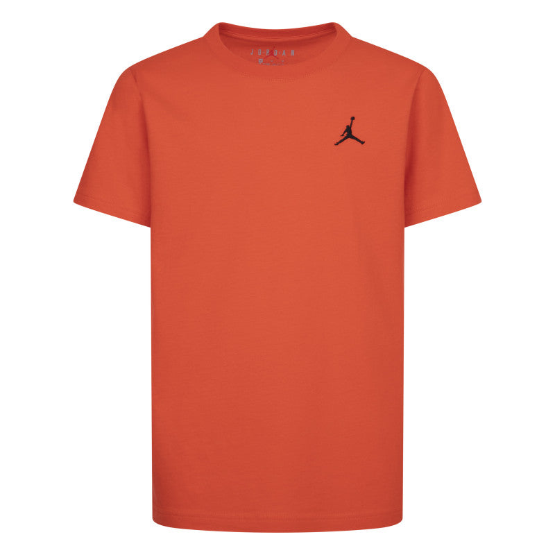 95D266-R7F - T-Shirt - Jordan