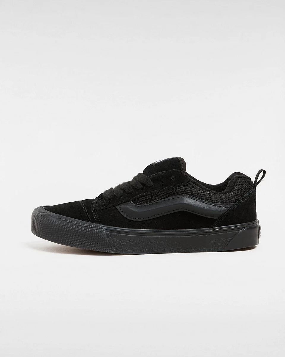 VN0009QCBKA - Scarpe - Vans