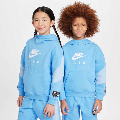HF8812-412 - Felpe - Nike