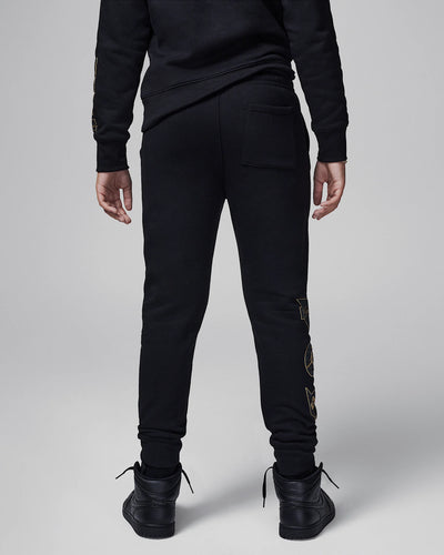 95D544-023 - Pantaloni - Jordan