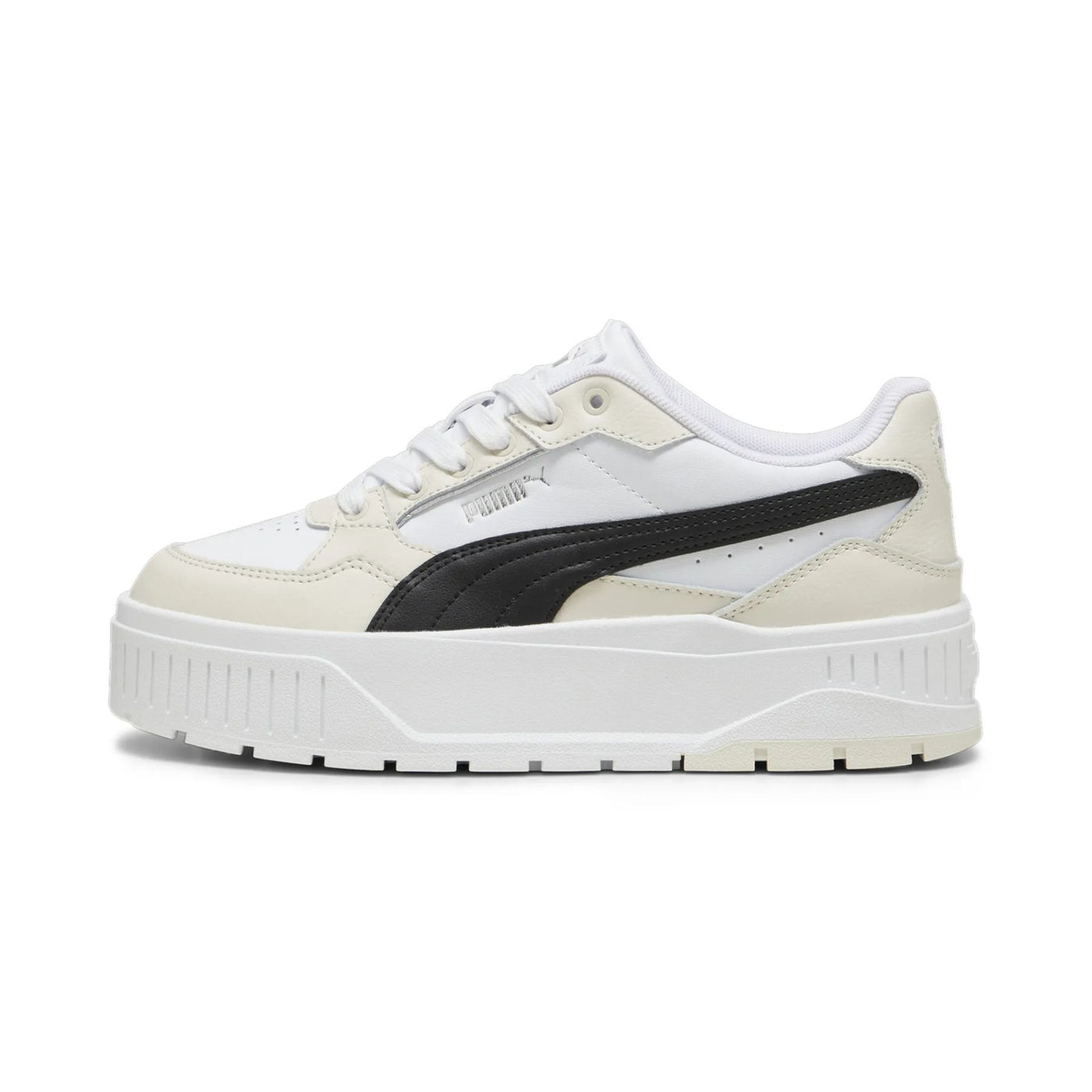 397461-06 - Scarpe - Puma