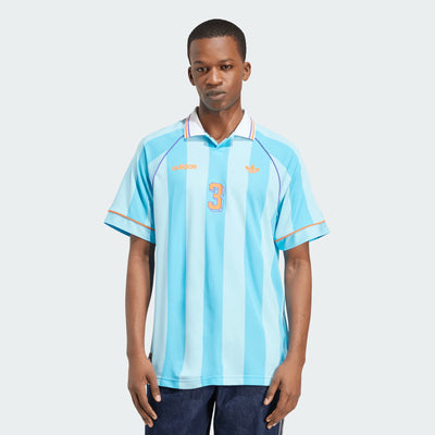 KD2308 - T-Shirt - Adidas