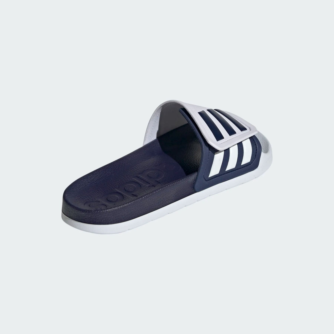 GZ5938 - Sandali - Adidas