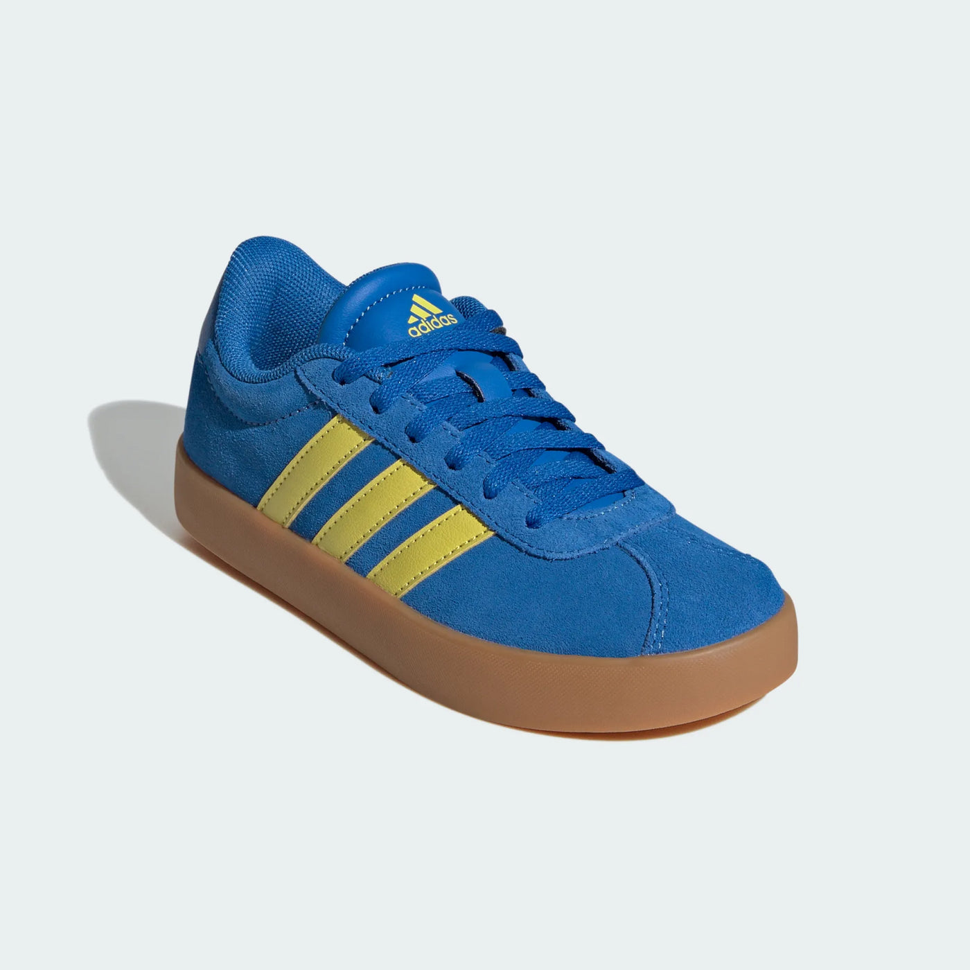 JH8723 - Scarpe - Adidas
