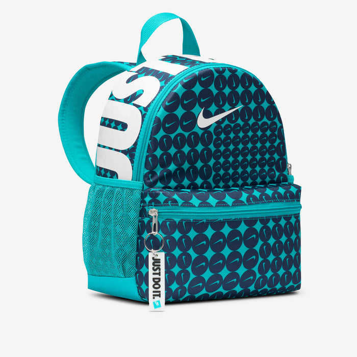 HM5547-345 - Zaini - Nike