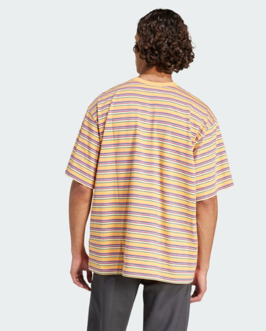 KB8356 - T-Shirt - Adidas