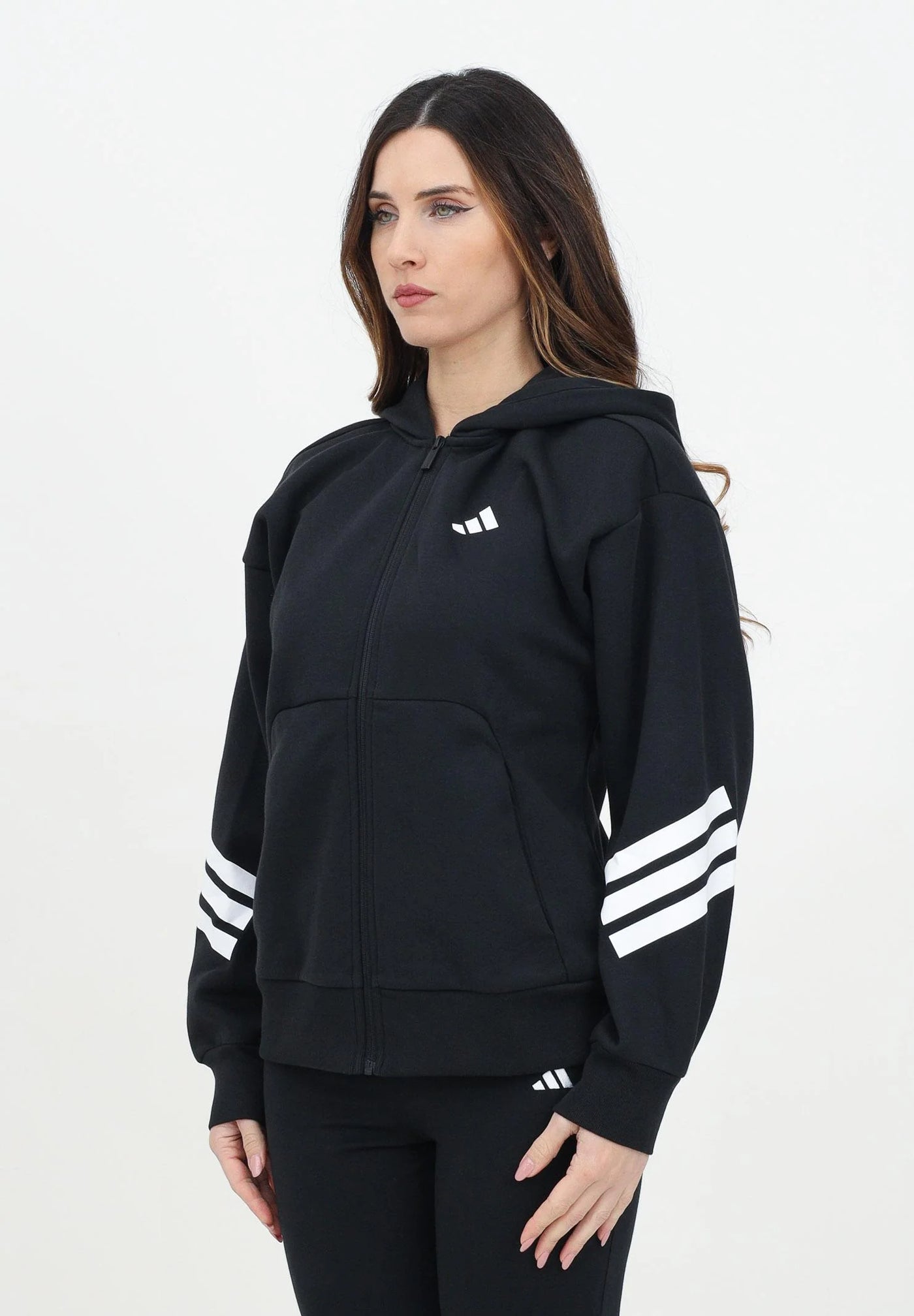 JE0171 - Felpe - Adidas