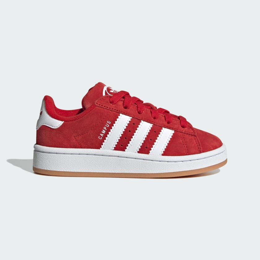 JI4329 - Scarpe - Adidas