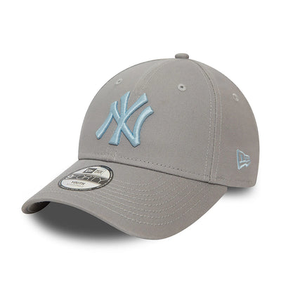 60503648 - Cappelli - New Era