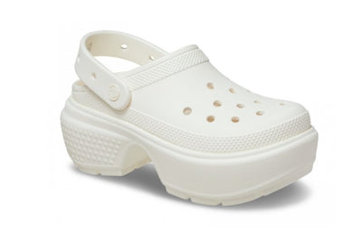 209347 CHAL - Sabot - Crocs