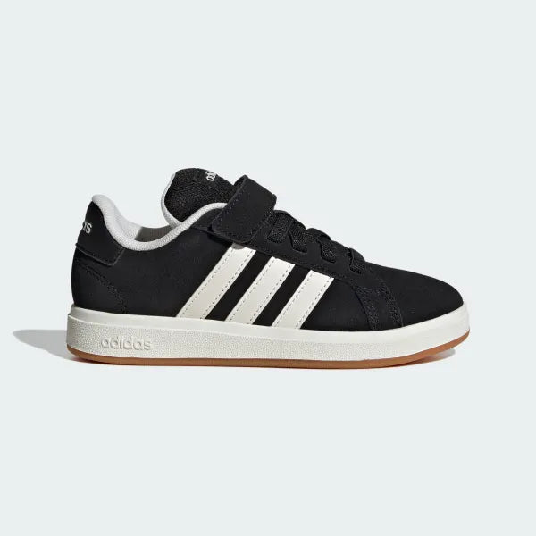 JP5896 - Scarpe - Adidas